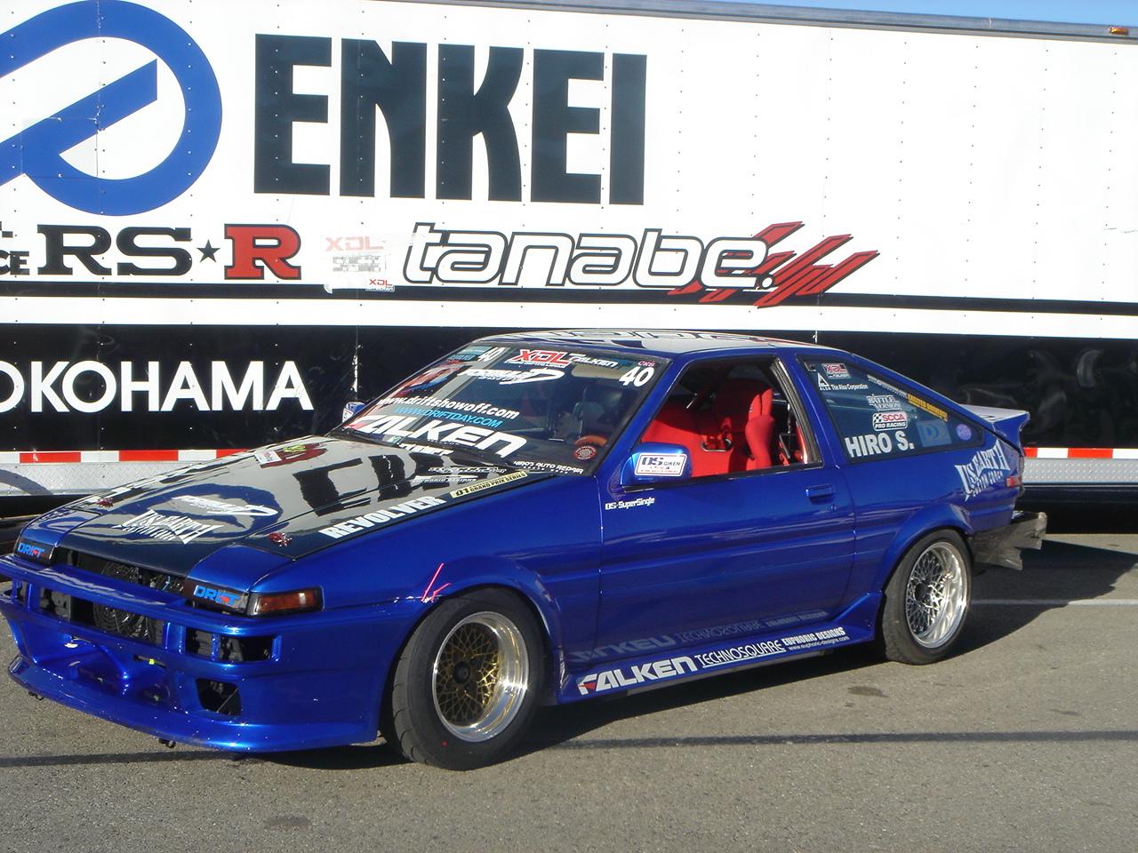 Olympus SP 550 olympus sp-550 hachi car Olympus SP 550 olympus sp-550 hachi car