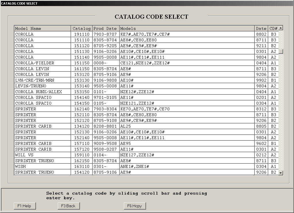 Sale update disk catalog absolutely Apps apps,jegs iphone and screen
