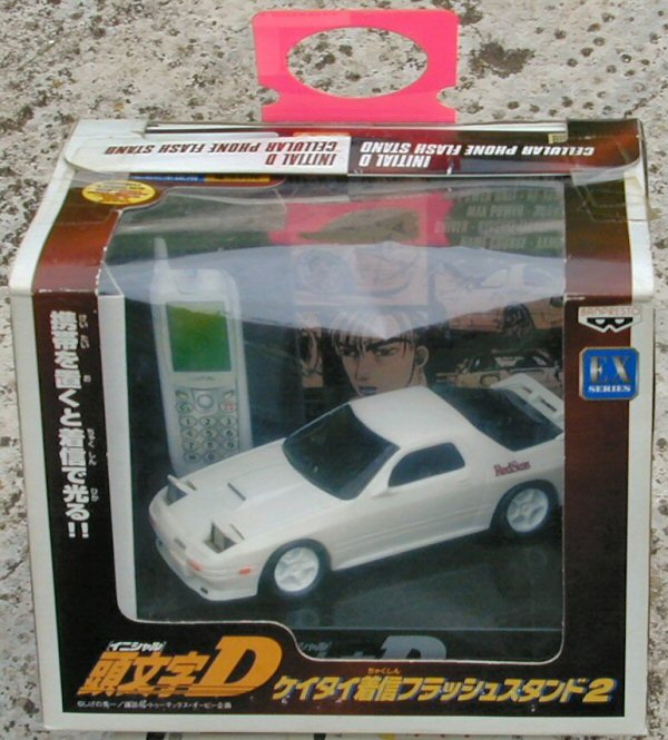  wendy toms, zambezi shark pictures, trash island in pacific, 