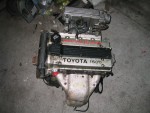 Redtop 140ps