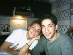 AEU86 dot ORG : Offtopic > The infamous girlfriendboyfriend thread