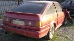 AE86 : Mediterranean > Adalaktikapare kosme