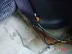 oh noez, the rust