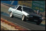 AE86 : Projects > AE86 From Down underNew pics PG20