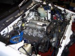 AE86 : Projects > IanGs TrackDrift Levin