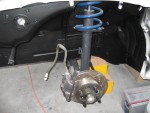AE86 : Projects > HachirokuGTVs Knight Slider project Reworked 121008