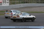 AE86 : Track related > Zandvoort 17102007