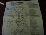 the instructions I got with the carb rebuild kit