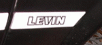 Levin small (side)