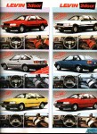 Zenki Levin page 2