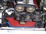 AE86 : Projects > IanGs TrackDrift Levin