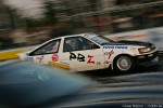 Homebrew media > Post your favorite ae86 pics here for inspiration