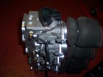 AE86 : Projects > IanGs TrackDrift Levin