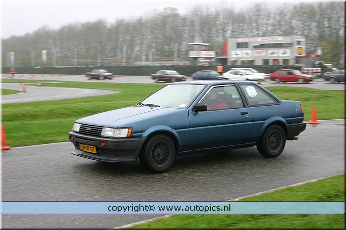 [Image: AEU86 AE86 -  ]