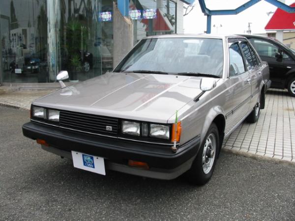 [Image: AEU86 AE86 - The A6 Celica/Carina topic]