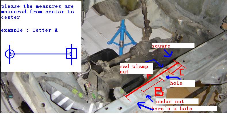 [Image: AEU86 AE86 - URGENT!!!AE86 JDM hatchback...eno owners]