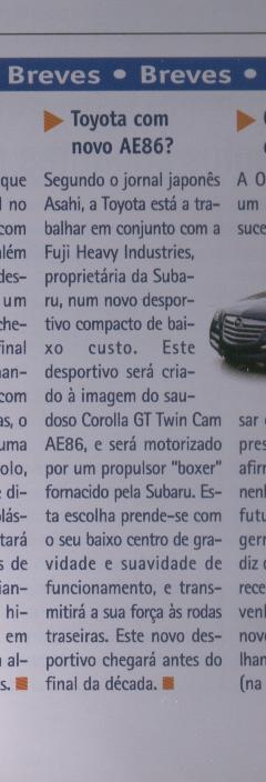 [Image: AEU86 AE86 - Why would Toyota be adverti... in 2007??]