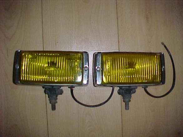 [Image: AEU86 AE86 - Which square foglights fit a hachi?]