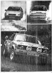 [Image: AEU86 AE86 - &quot;Corolla Coaster&a...ag article]