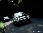 [Image: AEU86 AE86 - Wallpaper fun]