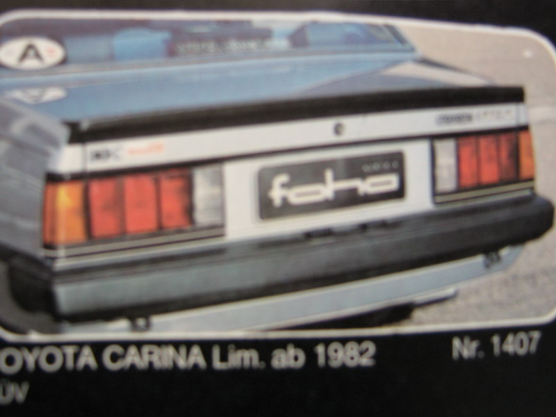 [Image: AEU86 AE86 - The A6 Celica/Carina topic]