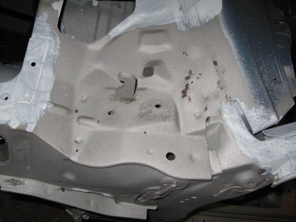 [Image: AEU86 AE86 - DK AE86 renovation and turb... driveable]