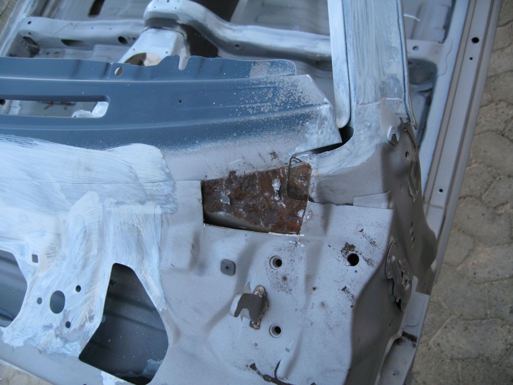 [Image: AEU86 AE86 - DK AE86 renovation and turb... driveable]