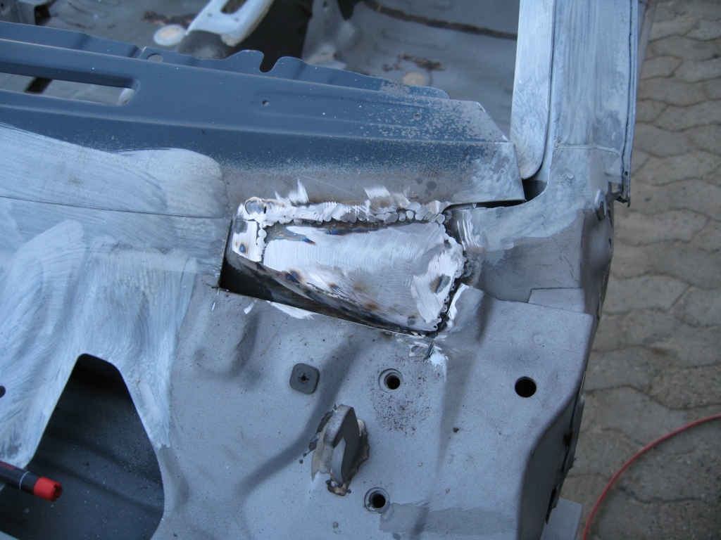 [Image: AEU86 AE86 - DK AE86 renovation and turb... driveable]