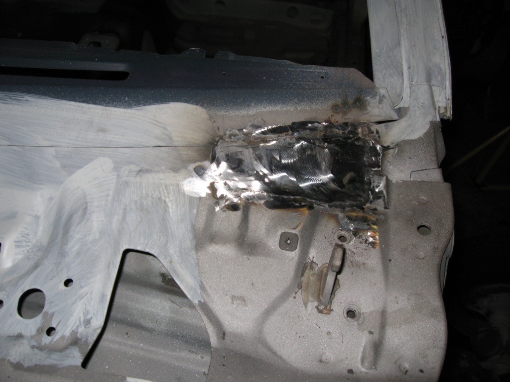 [Image: AEU86 AE86 - DK AE86 renovation and turb... driveable]