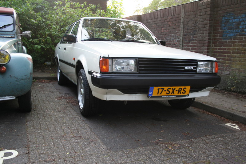 [Image: AEU86 AE86 -  ]