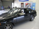 [Image: AEU86 AE86 - General and Offtopic discus... language)]