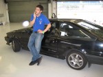 [Image: AEU86 AE86 - General and Offtopic discus... language)]