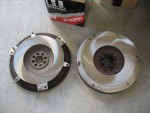 [Image: AEU86 AE86 - Blacktop Flywheel (AT or MT...ifference?]