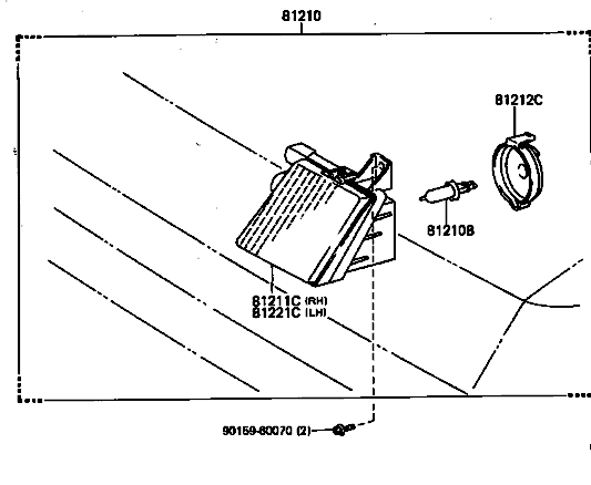 [Image: AEU86 AE86 - Need Part Numbers!]