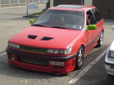 [Image: AEU86 AE86 - Your favourite litlle GTi :)]