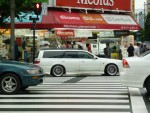 [Image: AEU86 AE86 -  ]