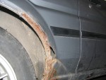 [Image: AEU86 AE86 -  ]
