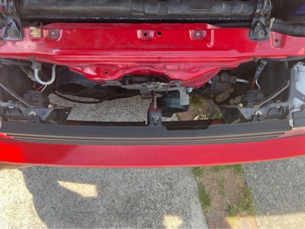 [Image: AEU86 AE86 - Koen's 86 - every drive a new issue]