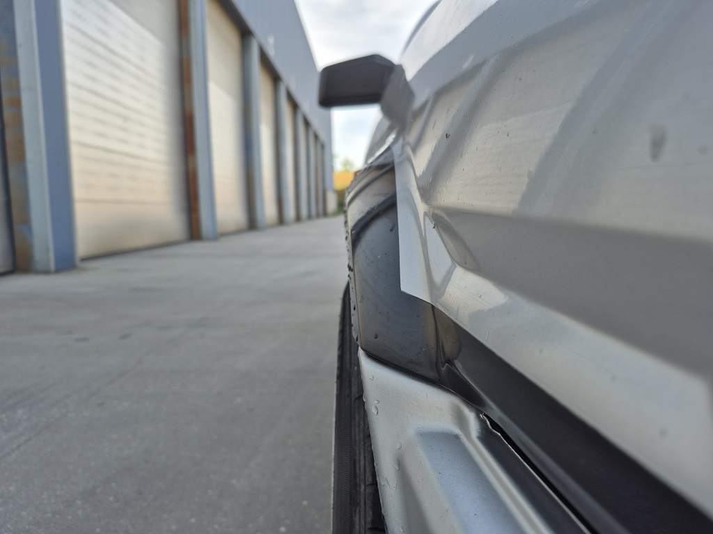 [Image: AEU86 AE86 - RE: Banpei's two door panda...from Japan]