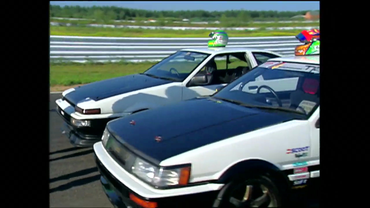 [Image: AEU86 AE86 - Post your favorite ae86 pic...nspiration]