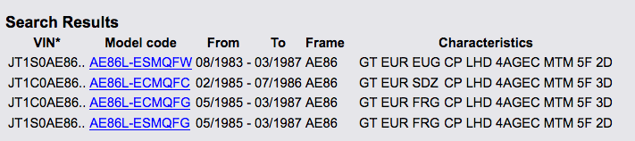 [Image: AEU86 AE86 - Help needed: firewall plates wanted]