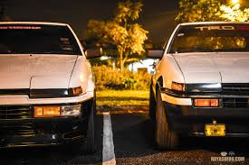 [Image: AEU86 AE86 - Can you seperate trueno kou...er lights?]