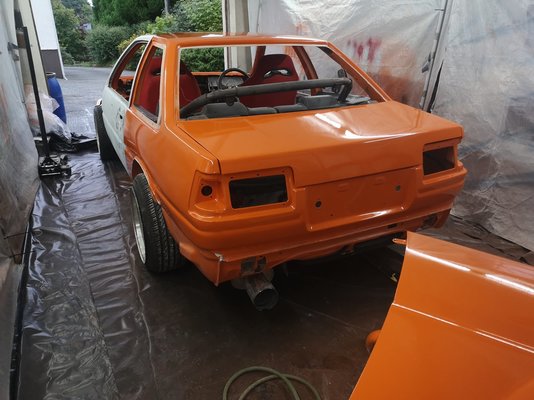 [Image: AEU86 AE86 - RE: AE86 booter]