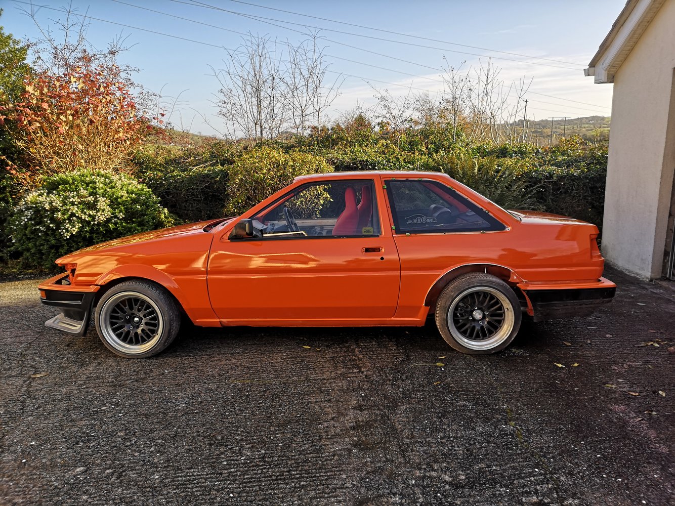 [Image: AEU86 AE86 - RE: AE86 booter]