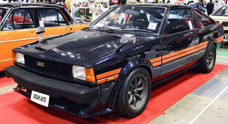 [Image: AEU86 AE86 - Post your favorite ae86 pic...nspiration]