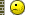 Banging head