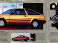 Austrian AE86 brochure - Splash page