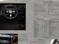 Austrian AE86 brochure - Specifications