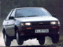  German AE86 brochure - Early type 