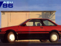 German AE86 brochure - Splash page